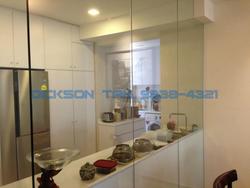 Parc Vista (D22), Condominium #104814502